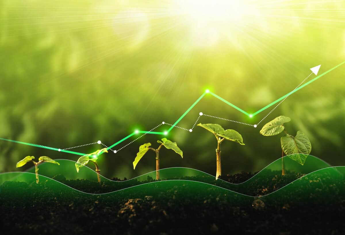 3 Ultra-High-Yield Energy Dividend Stocks to Buy and Hold for 2026
