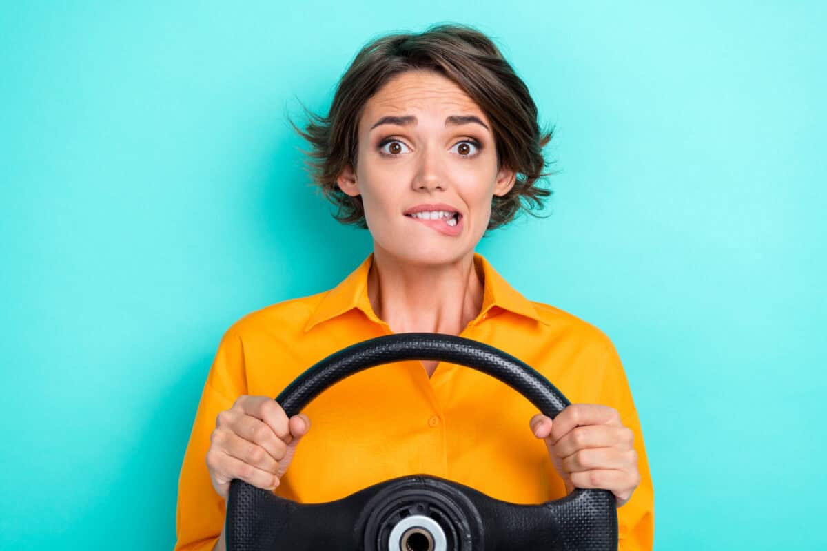 How Much the Average 45-Year-Old Canadian Has in Their TFSA and RRSP