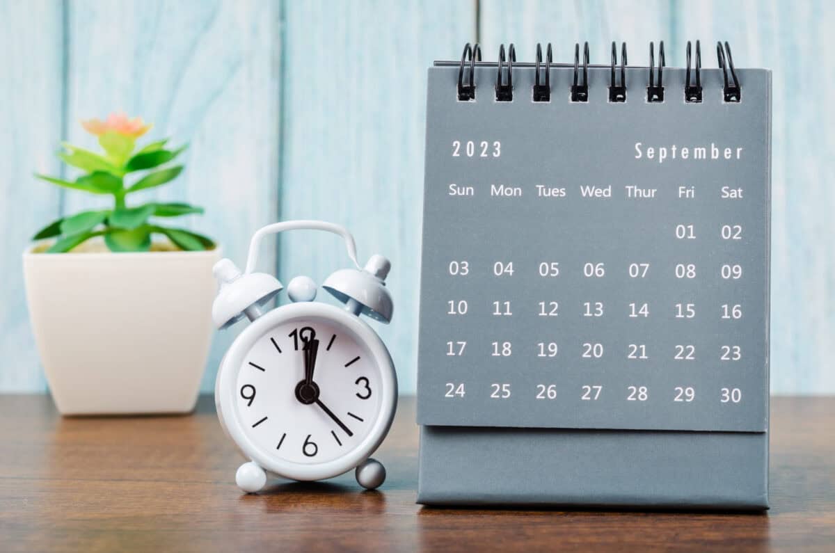 A Monthly-Paying TSX Stock with a 3.6% Dividend Yield Worth Adding to Your Radar