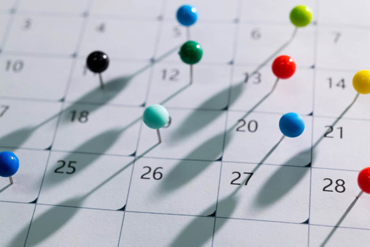 A Perfect July TFSA With a 5% Monthly Payout