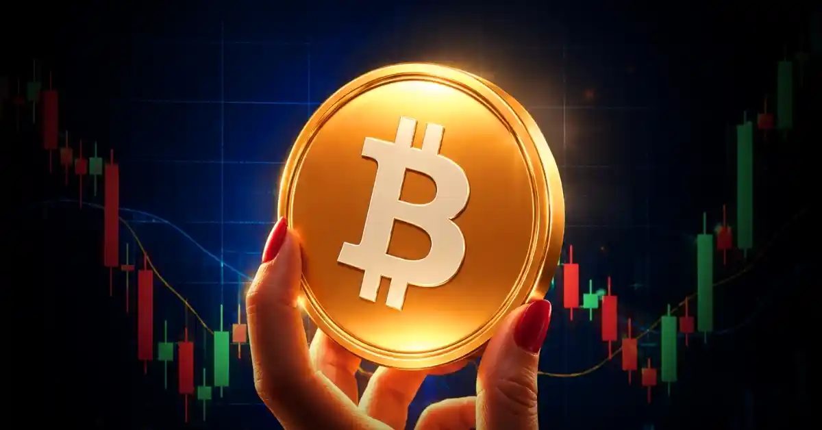 Bitcoin Price ‘Breakout’ Was Fake, and This $62,500 Level is Back in Focus