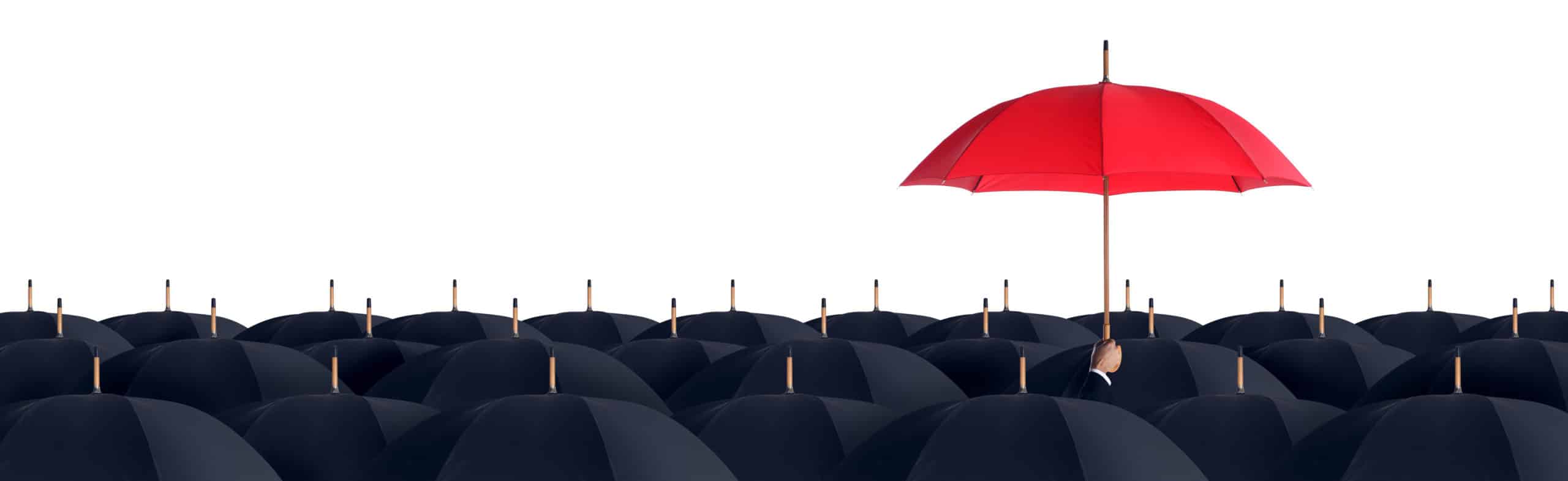 A 6% Yield Won’t Save a Weak Dividend: I’d Buy This Growing Payout Instead