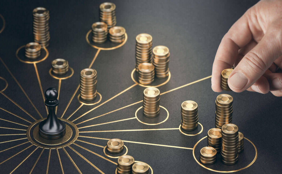 BCE or Telus? Here’s the Better Dividend Stock Right Now