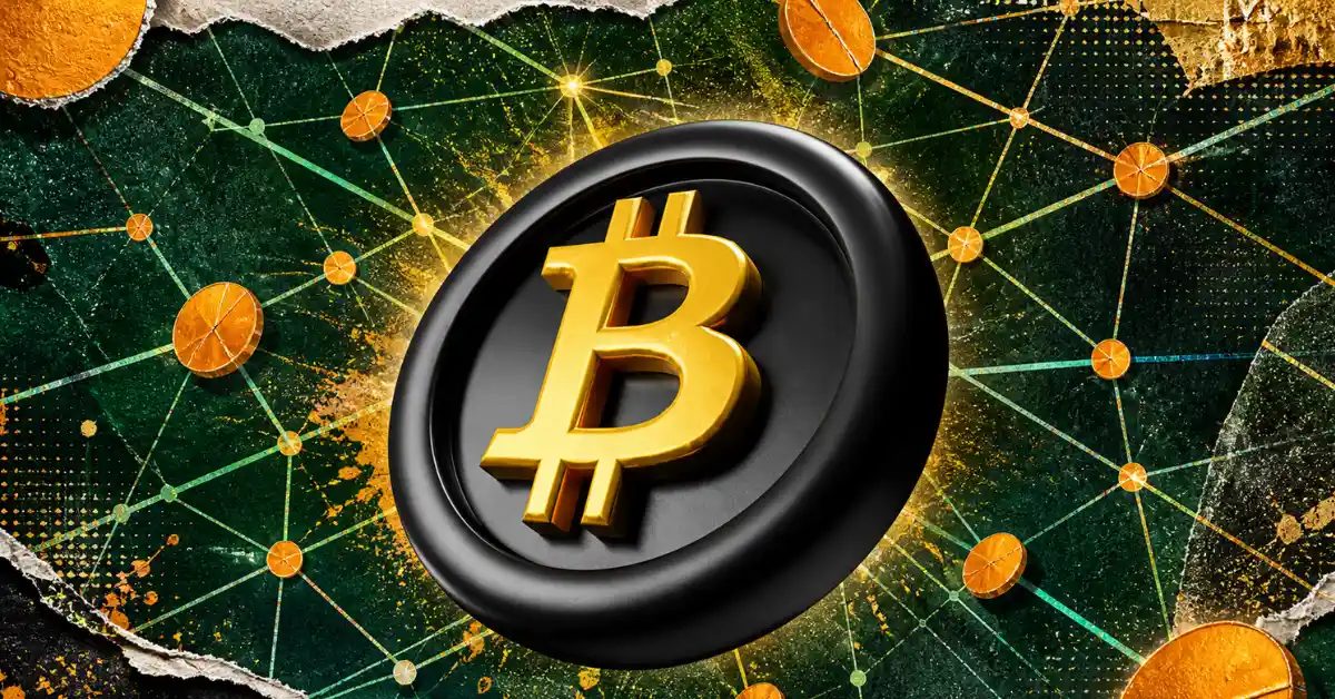 Bitcoin Price Outlook Improves as Institutional Signals Turn Bullish Again