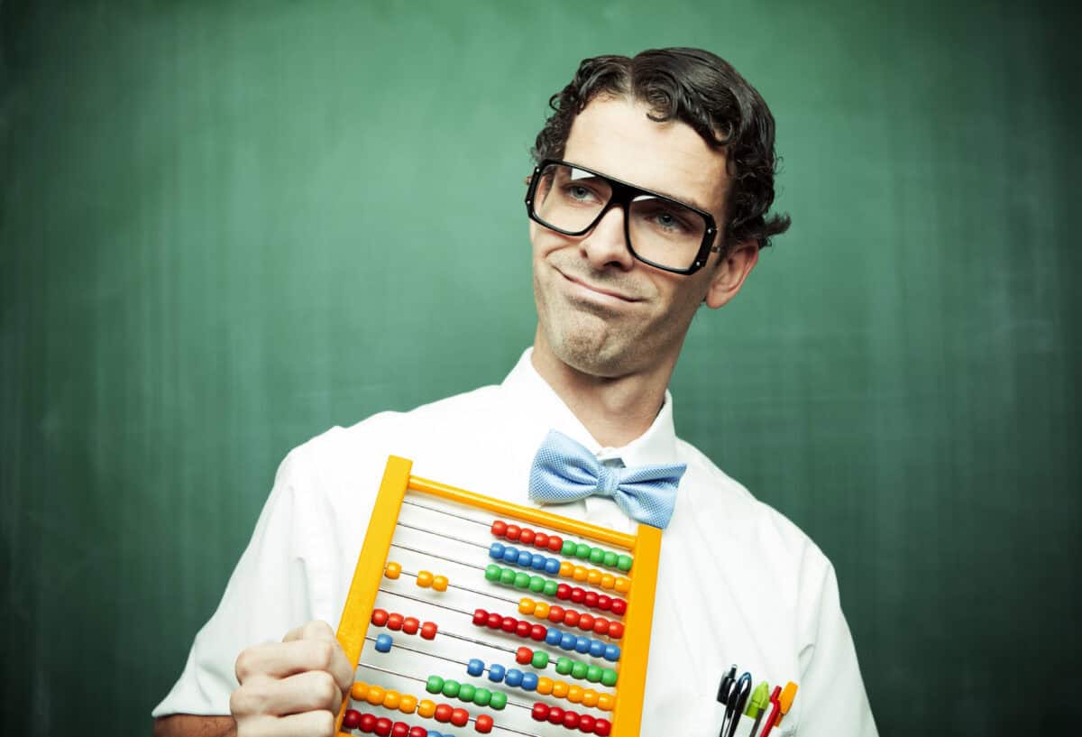 How Much TFSA Income is Too Much for OAS Eligibility?