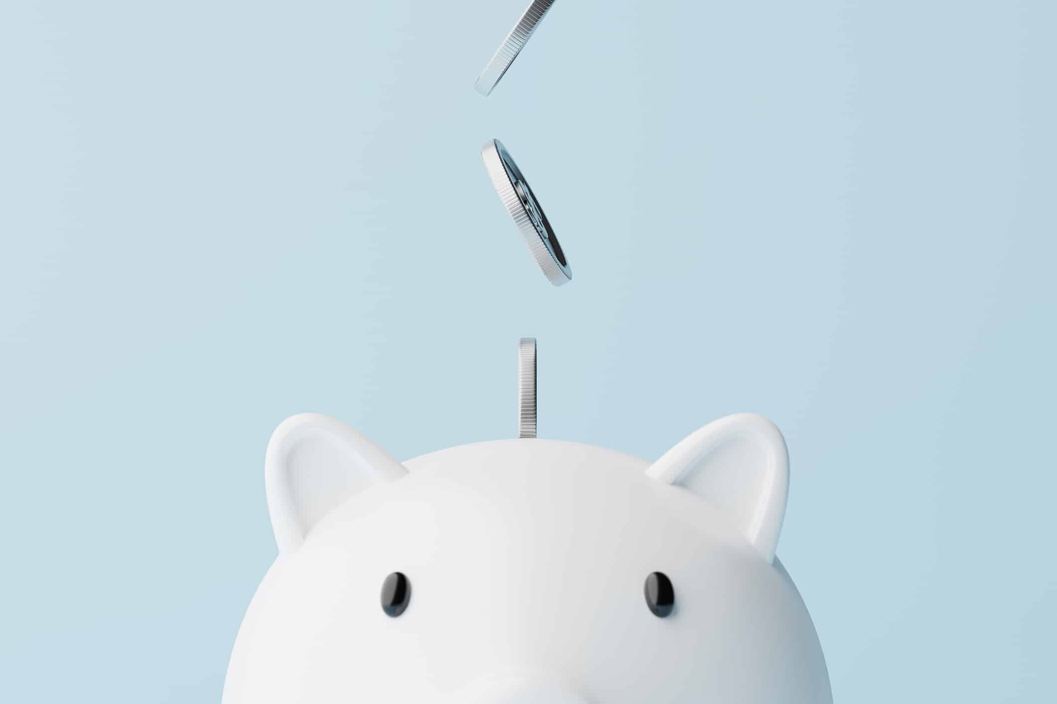 The Top Canadian Dividend Stock I’d Trust for My Nest Egg