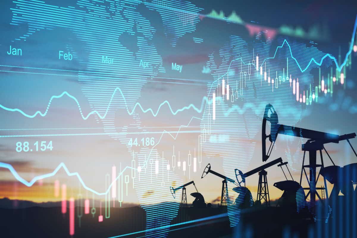 Here’s a TFSA Stock Yielding 6.6% With Reliable Payments