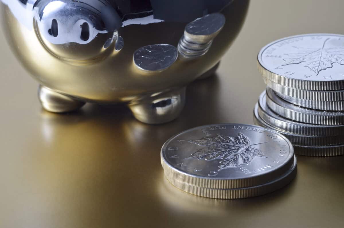 How Much Do You Actually Need in Your TFSA to Retire Comfortably?