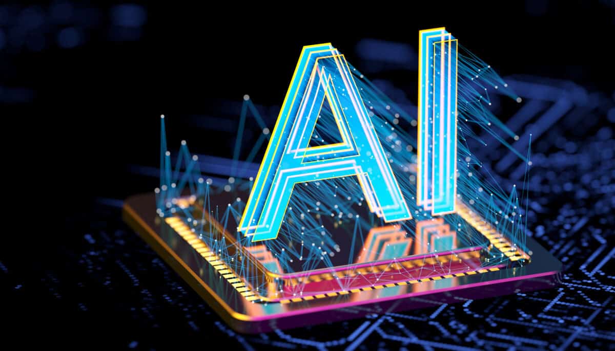 Real Revenue, Real Margins: Inside Celestica’s AI Hardware Boom