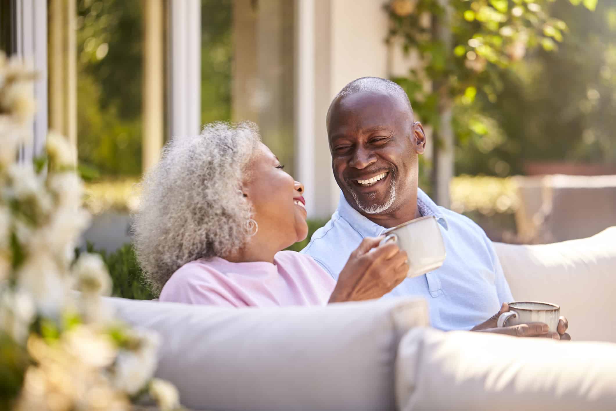 Hoping to Retire Soon? 2 Stocks You Can Rely on for Monthly Passive Income
