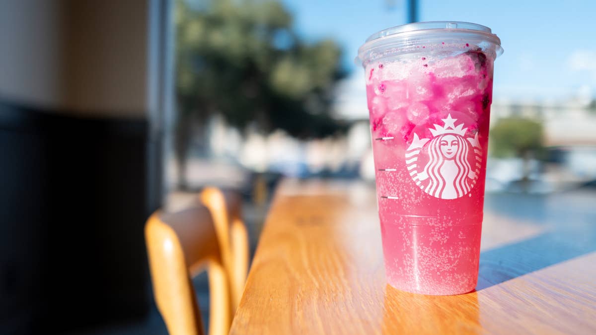 Starbucks cuts more jobs as $2 billion turnaround expands