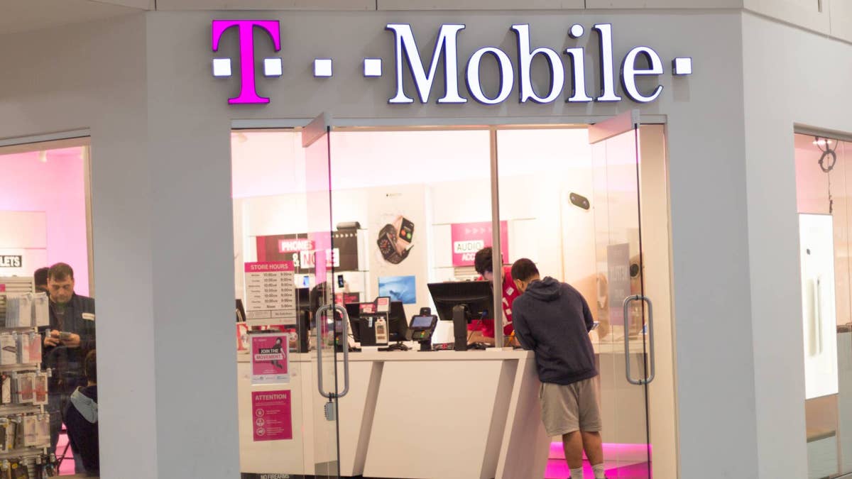 T-Mobile adds hidden phone plan for customers after price hikes