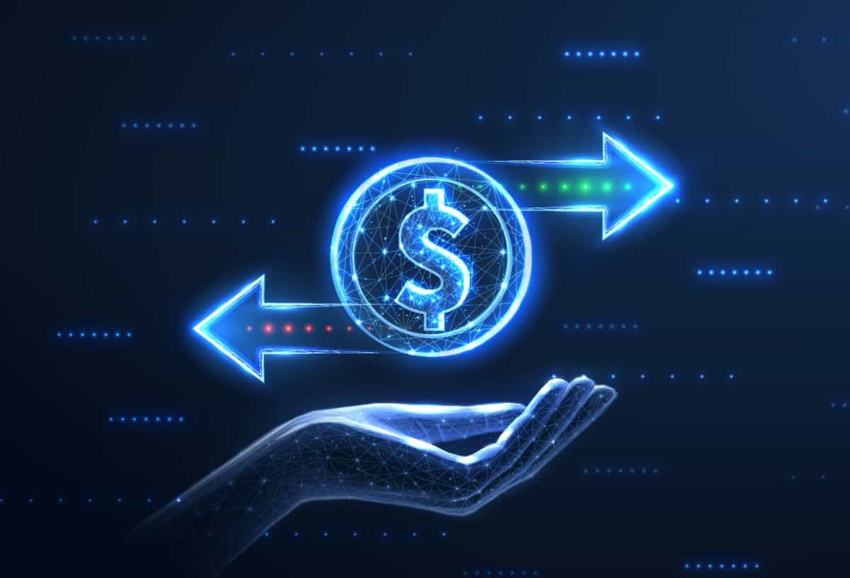 These Are the Dividend Stocks I’d Trust in My TFSA for Life