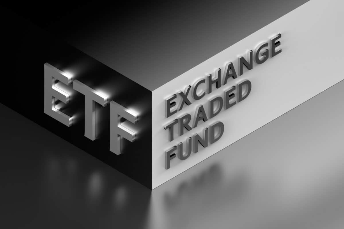 Why I Think This Canadian ETF Deserves a Spot in Everyone’s Portfolio