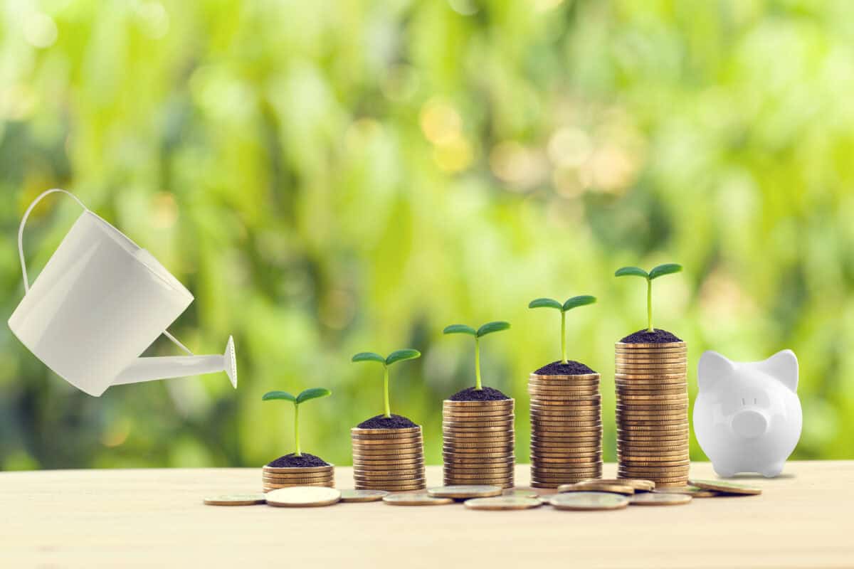 TFSA Power Picks: 2 Stocks to Supercharge Your Tax-Free Growth