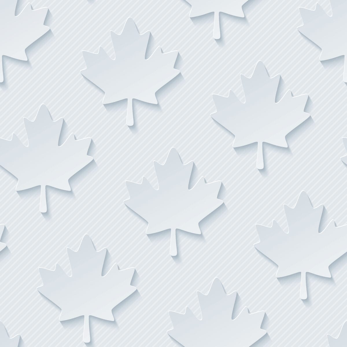 2 Top Canadian Stocks to Buy Right Now With $2,000