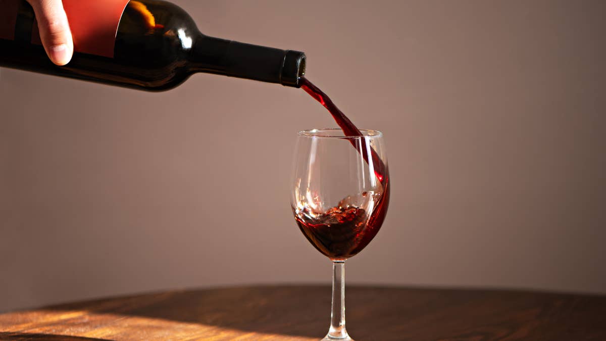 22-year-old winery files Chapter 11 bankruptcy after closing