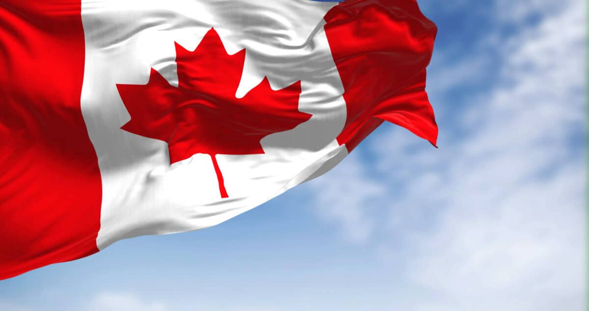 Elbows Up: 3 Canadian Stocks That Can Still Thrive Despite Trump’s New Import Rules