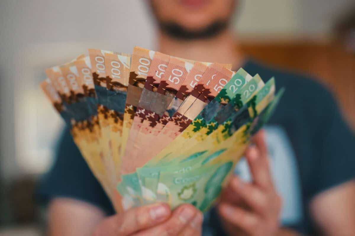 4 Canadian Stocks I’d Load Into My TFSA Without Hesitation