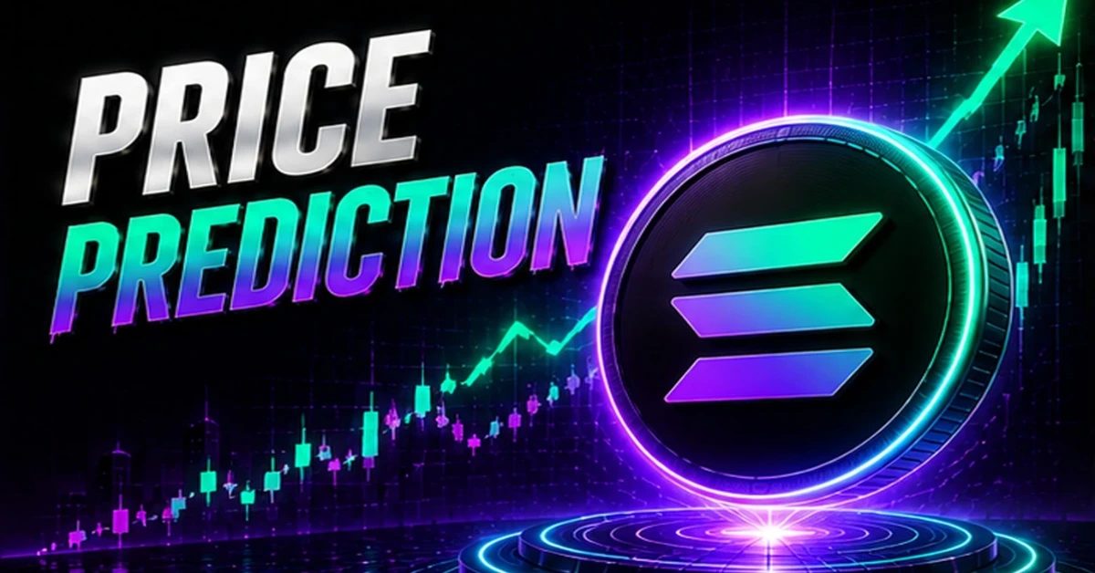 Can SOL Reach $150 After the September 9 Upgrade While Pepeto Buyers Race the Stage Timer?