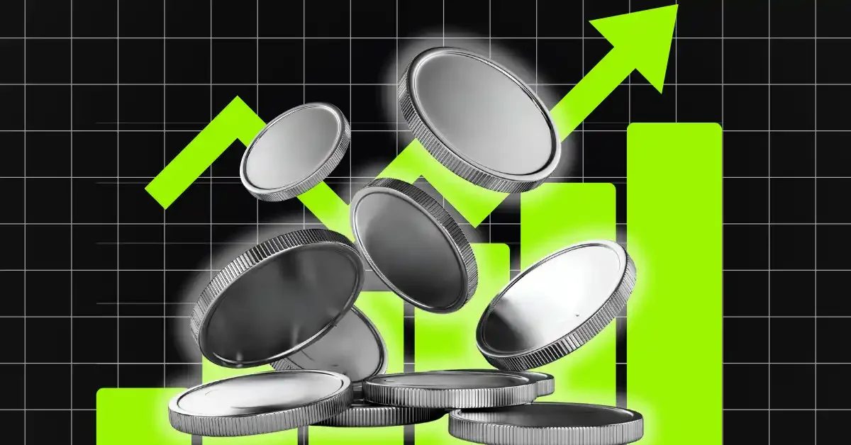 Why Arbitrum (ARB) & Zcash (ZEC) Price Defying the Crypto Market Ahead of FOMC?