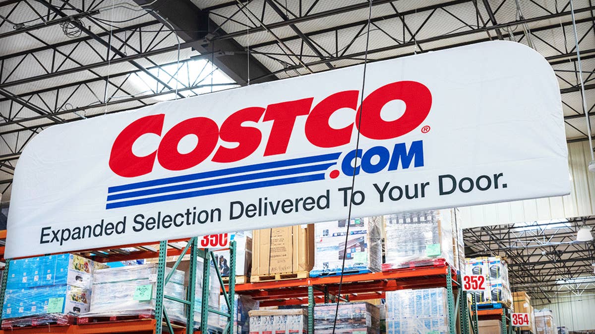 Costco adds surprising seasonal item to lineup