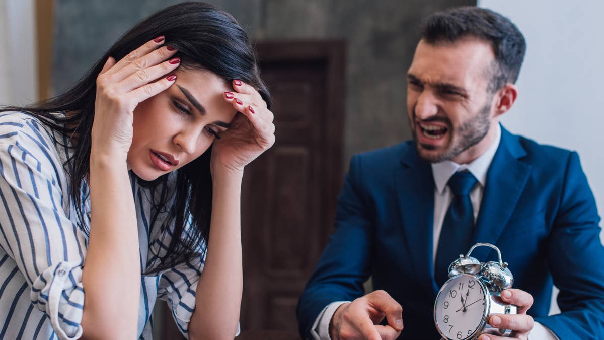 Debt collection agency fails to pay debts, files Chapter 11
