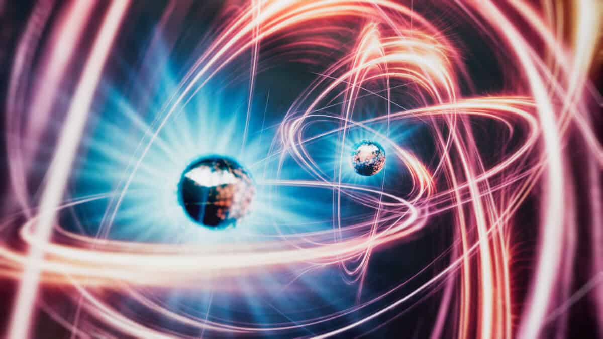 How Reinvesting This 1 Dividend Could Snowball Over Time