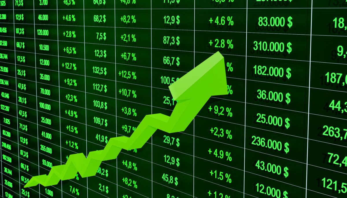 If You Missed Shopify’s First Run, I’d Watch This Canadian Growth Stock Next