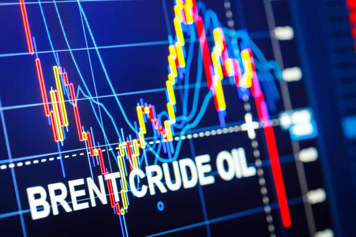 Should You Buy Canadian Oil Stocks Now, or Is $100 Crude Already Priced In?