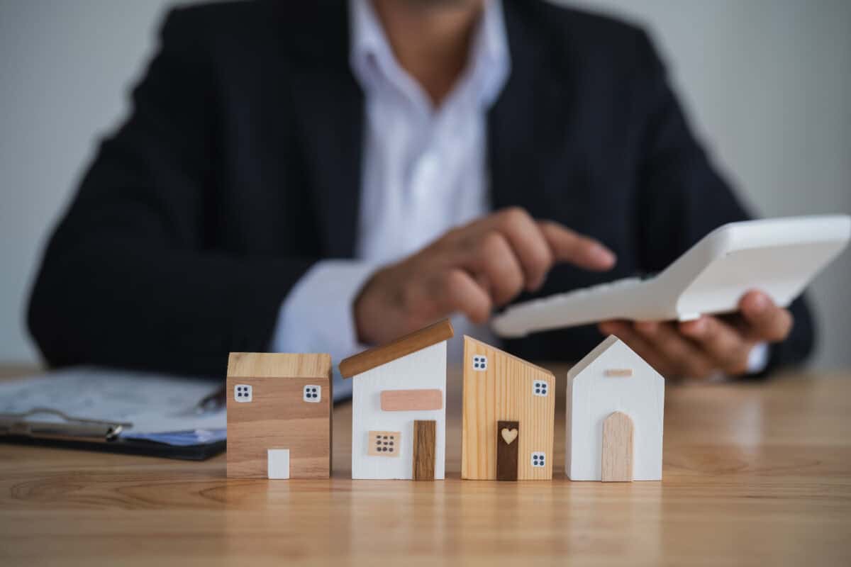The Dividend Stock I’d Buy Today and Hold Until 2036