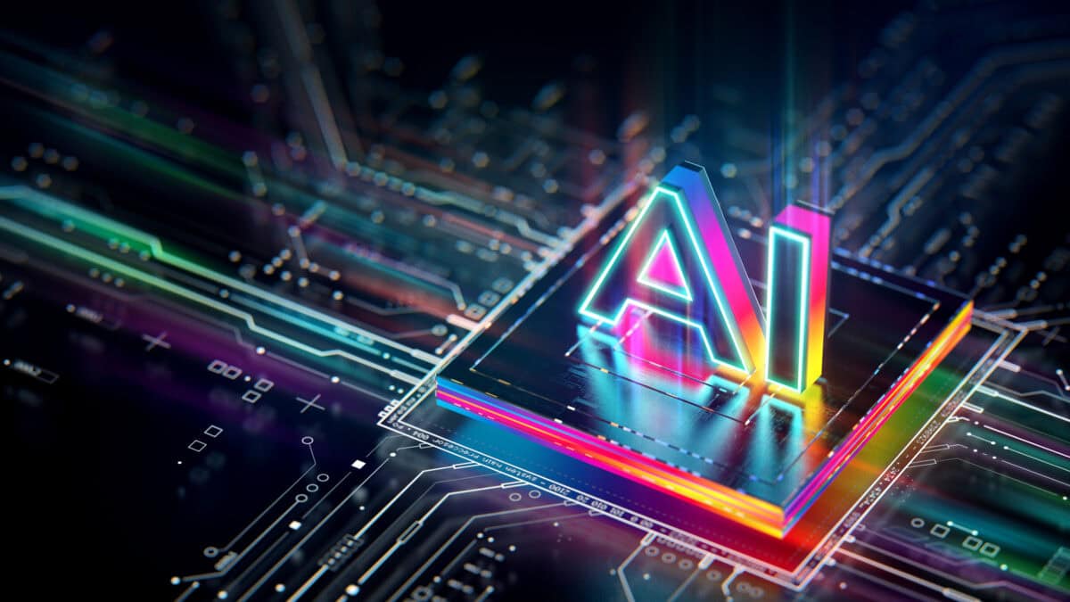 This Canadian Stock Has AI Upside I Didn’t Expect