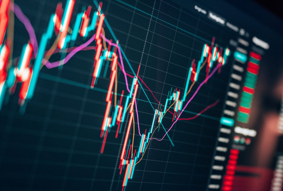 This Stock Is Down 35% From its High: The Business Looks Better Than the Price