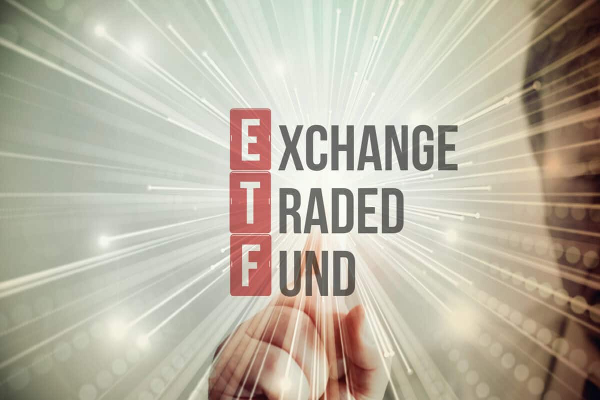 Which Canadian Dividend ETFs Pay the Most Right Now?