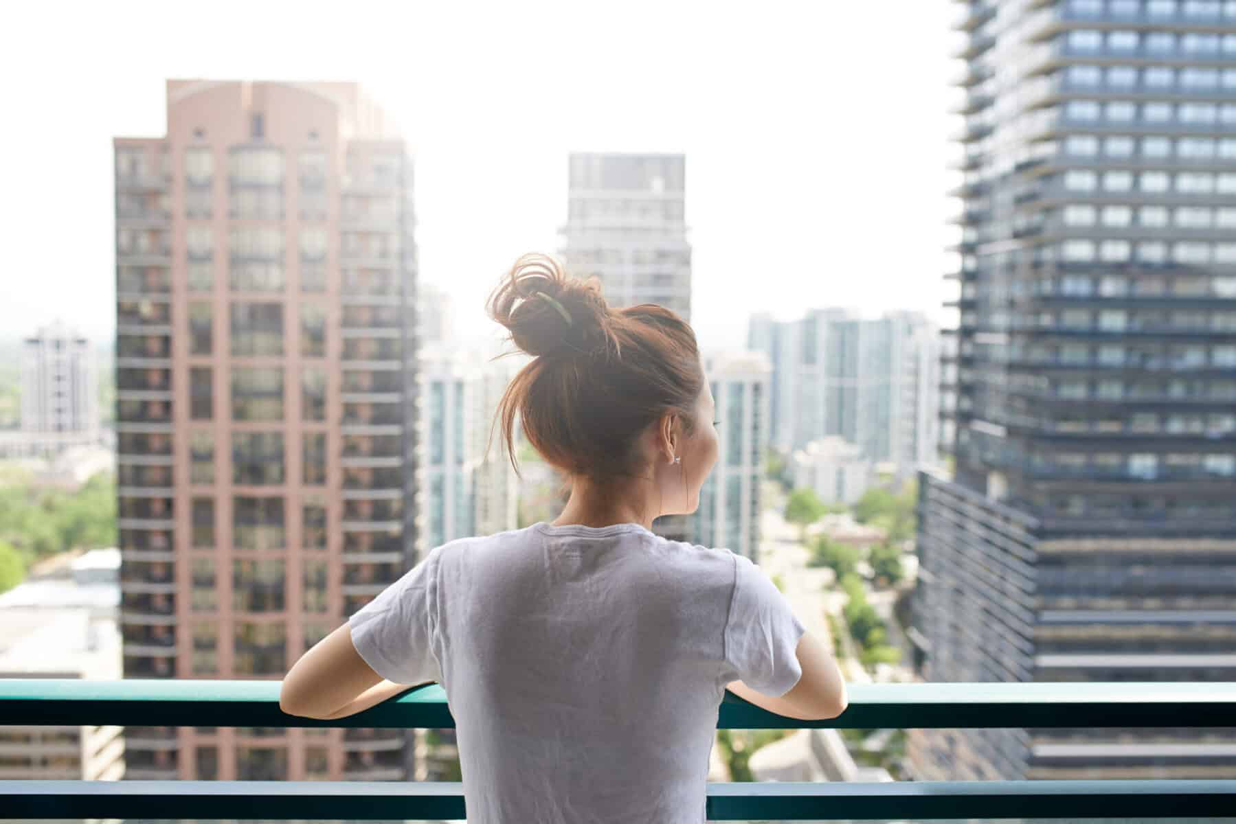 Why I’m Bullish on This TFSA Dividend Stock Yielding 2.7% Monthly