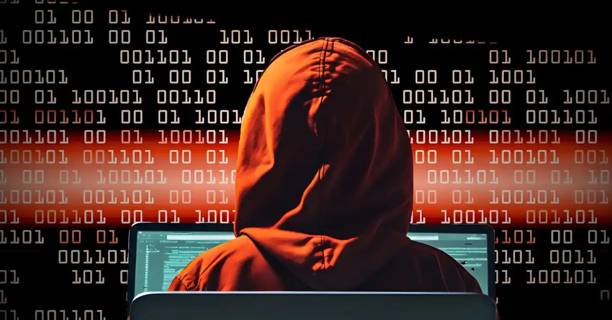 Aave-Linked Exploit Drains $305K in ETH From Safe Wallet